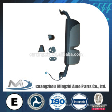 auto accessory car mirror rearview mirror side mirror manufacturer for Actros